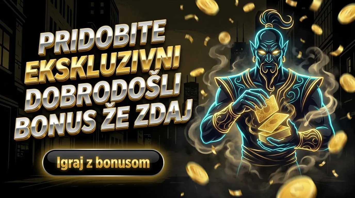Roobet Casino